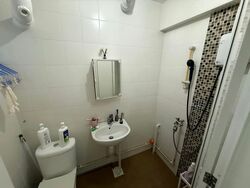 Blk 445 Tampines Street 42 (Tampines), HDB 3 Rooms #600286951